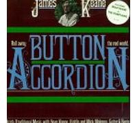 Roll Away the Reel World [Casete]