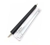 Roll BTR 2.º Rodillo de Transferencia + Cuchilla de Limpieza for Xerox C60 C70 C75 J75 550 560 570 Prensa Digital en Color 700 700i 770 C5580 C6680