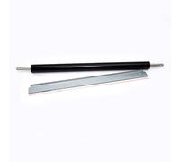 Roll BTR 2º Rodillo de Transferencia y Limpieza Compatible con C-60 C70 C75 J75 550 560 570 Digital Color Press 700 700i 770 C5580 C6680