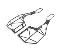 Roll Cage Sides Left and Right: Super Baja Rey