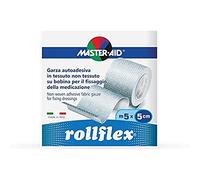 Roll-Flex Cer 5M X 5Cm