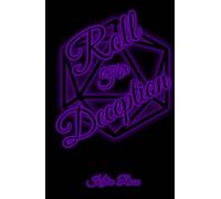 Roll For Deception: Discreet Cover