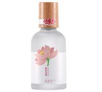 Roll- Fragrance Oil | 50ml Perfume Roll | Couple Perfume Oil | Unisex Pheromone Oil | Scented Perfume Roll | Convenient and Portable for Both Men and Women, Creating a Captivating Scent