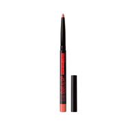Roll It Up Auto Lip Liner Tea rose
