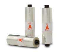 Oakley Airbrake® Mx Roll-off Accessory Kit Para Hombre Clear One Size