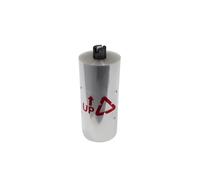 Roll-Off Leatt film (x6) 48 mm