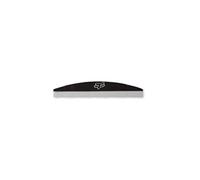 Roll-Off Mud Guard Fox Air Space 3 Pack