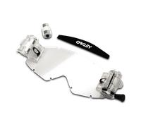 Roll-Off Oakley O-Frame 2.0 Pro