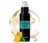 Roll-on,10 ml Roller Nutritivo, Natural, Y Compacto - De Extractos Vegetales - Para Viajes Hogar Casa Dormitorio Mesa Cuidado Facial Cuidado Piel Belleza Mujeres Y Hombres