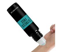 Roll-on 10ml Roll-on Nutritivo Natural Compacto Y