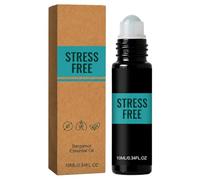 Roll-on 10ml Roll-on Nutritivo Natural Compacto Y
