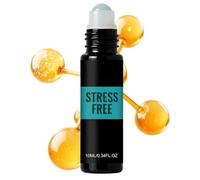 Roll-on 10ml Roll-on Nutritivo Natural Compacto Y