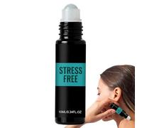 Roll-on 10ml Roll-on Nutritivo Natural Compacto Y
