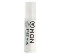 Roll-On Anti-Acné Tree Mon - Mon Deconatur