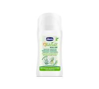 Roll-on AntiMosquito Protección Natural