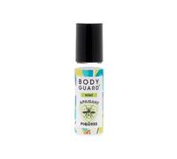 Baby Bodyguard Roll-On Después De Las Picaduras 10ml