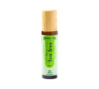 Roll-On Árbol de Té 10ml Elegante F. J. Campos