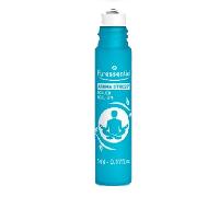 Puressentiel 7269691 loción o crema corporal 5 ml aceite