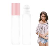 Roll On Body Adhesive - roll on fashion glue, fabric clothing fixing adhesive, Odorless Sweat Resistant Rolls Onn Clothing Glue for Wedding, Daily, Cosplay, Festival, Medical body adhesivee