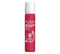 Roll-on calmante antimosquitos Puressentiel 5 ml