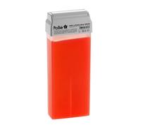 Eurostil Pollié Recambio Roll On Cera Caliente Argán 100ml