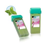 Roll On Compacto 100 ml