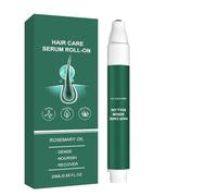 Roll-on Crecimiento del Cabello Con Rodillo, Productos De Belleza