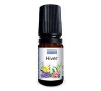 Propos Nature Roll-on de invierno bio 5ml