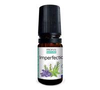 Roll-on de aromaterapia y fitoterapia Nature de Propos con aceites esenciales para imperfecciones (orgánico) 5 ml