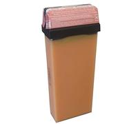 roll-on de champagne y fresas Beaty Image