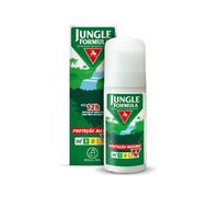 Roll-On de Máxima Protección Jungle Formula 50ml