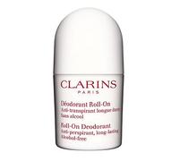 Desodorante Clarins Roll-On Multi-Soin | Precio, Comprar n/a 50 ml