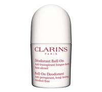 Roll-On Déodorant Multi-Soin 50 ml