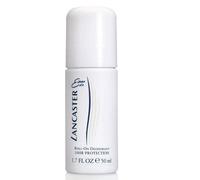 EAU DE LANCASTER roll on desodorante 50 ml