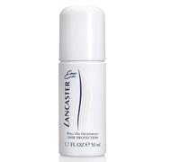 EAU DE LANCASTER roll on desodorante 50 ml
