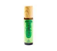 Roll-On Eucalipto 10ml Elegante F. J. Campos