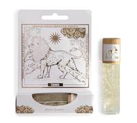 Roll On Hop Hare de Tarot El León Cuarzo Roca - Aceites Esenciales - HOSTENATURA