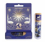 Roll On Hop Hare de Tarot El Sol Sodalita - Aceites Esenciales - HOSTENATURA