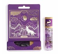 Roll On Hop Hare de Tarot La Luna Amatista - Aceites Esenciales - HOSTENATURA
