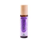 Roll-On Lavanda 10ml Elegante F. J. Campos