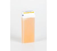 ROLL-ON NATURAL 110 ML BEAUTY IMAGE