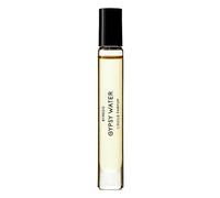 Roll-on Oil 7,5 ml
