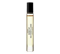 Roll-on Oil 7,5 ml