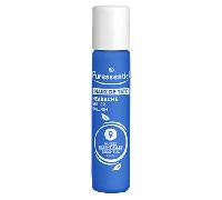 Puressentiel Roll-on Migra Pure 5 ml