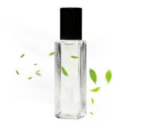 Roll On Perfume- De Fragancia Líquido De 8 Ml, Sutil Perfume Corporal De Larga Duración Para Mujeres Y Hombres, De Viaje Compacto Para Hogar, Oficina, Citas, Fiestas, Familiares, Amigos, C