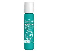 Roll-on Puressentiel para el alivio del mareo con 7 aceites esenciales, 5 ml