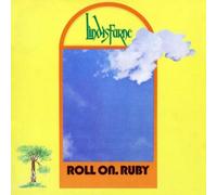 Roll On Ruby