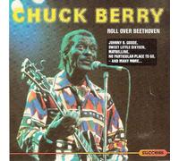 Roll Over Beethoven