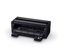 Roll Paper Unit for Epson P900
