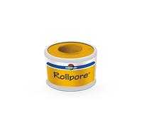Roll-Pore Cer 5X2,50 Tnt 1Pz